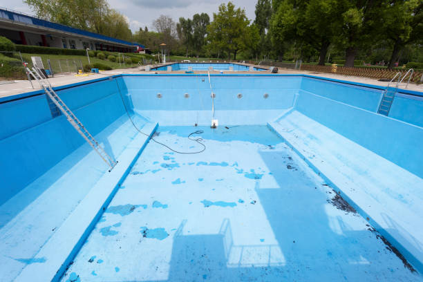 Best Carpet water damage restoration  in Cleveland, GA