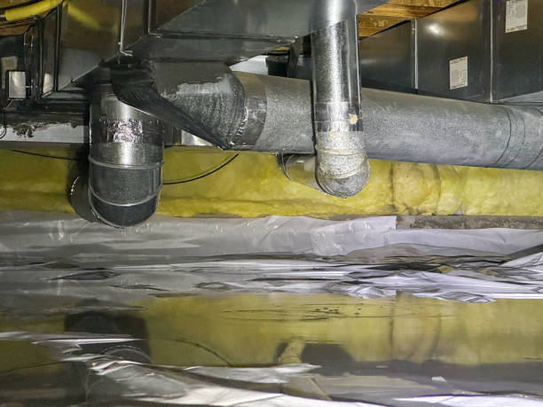 Best Emergency water damage restoration  in Cleveland, GA